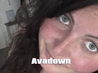 Avadown