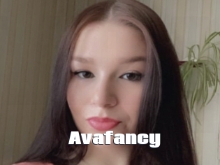 Avafancy