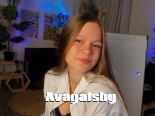 Avagatsby