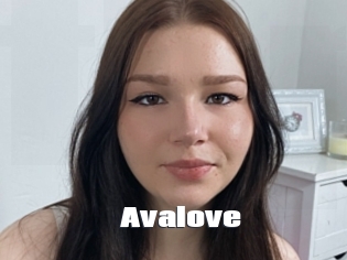 Avalove