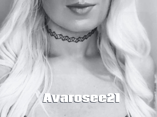 Avarosee21