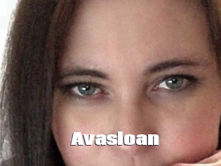 Avasloan