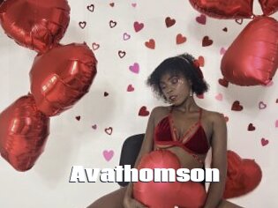 Avathomson