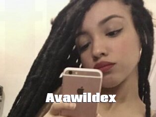 Avawildex