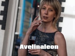 Avelinaleon