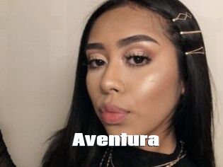 Aventura