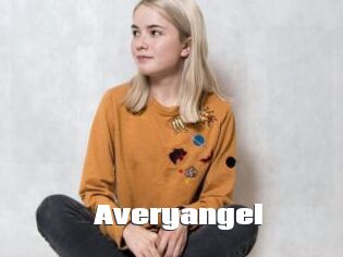 Averyangel