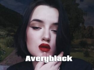 Averyblack