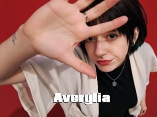 Averylia