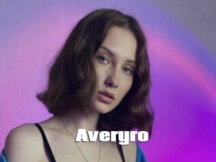 Averyro