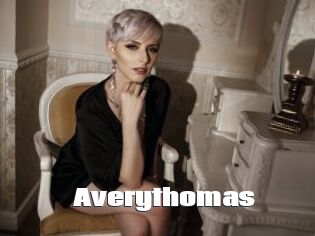 Averythomas