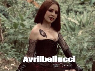 Avrilbellucci