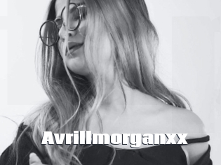 Avrillmorganxx