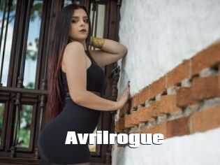 Avrilrogue