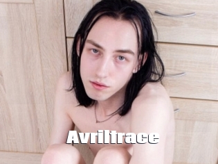 Avriltrace