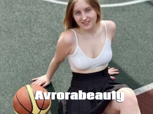 Avrorabeauty