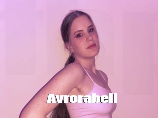 Avrorabell