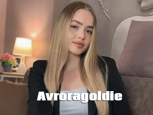 Avroragoldie