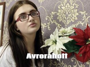 Avrorahott