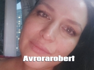 Avrorarobert