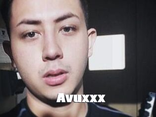 Avuxxx