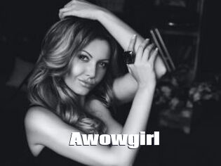 Awowgirl