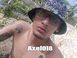 Axel018