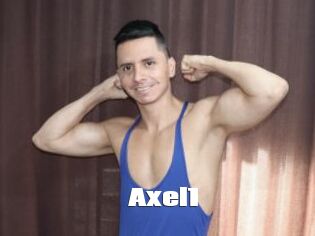 Axel1