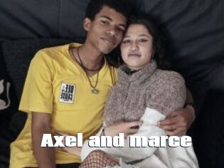 Axel_and_marce