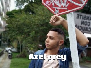 Axel_grey