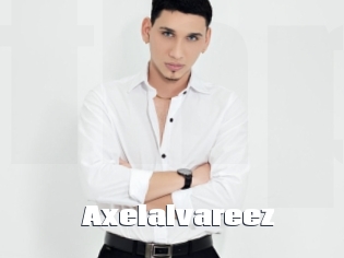 axelalvareez The hot porn