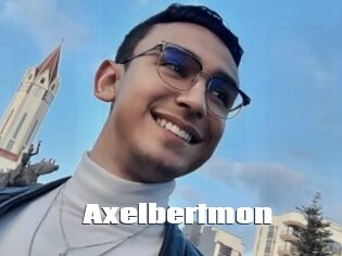 Axelbertmon