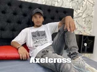 Axelcross