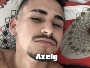 Axelg