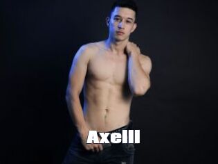 Axelll