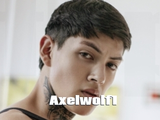 Axelwolf1