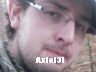 Axial31