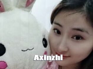 Axinzhi