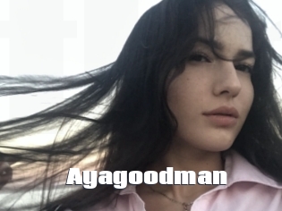 Ayagoodman