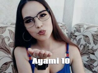 Ayami_10