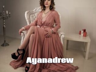 Ayanadrew