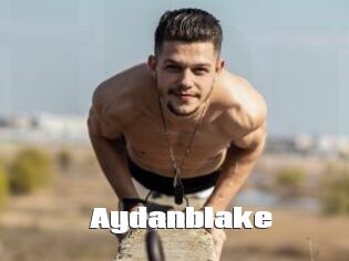 Aydanblake