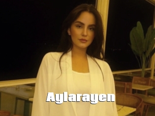 Aylarayen