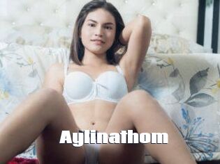 Aylinathom