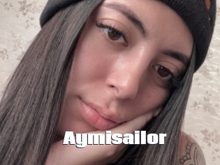 Aymisailor