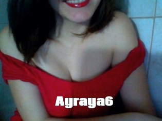 Ayraya6