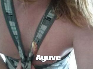 Ayuve