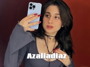 Azaliadiaz