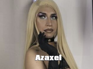 Azaxel