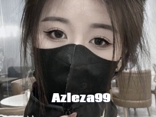 Azleza99